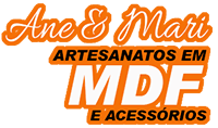 ANE & MARI ARTESANATOS
